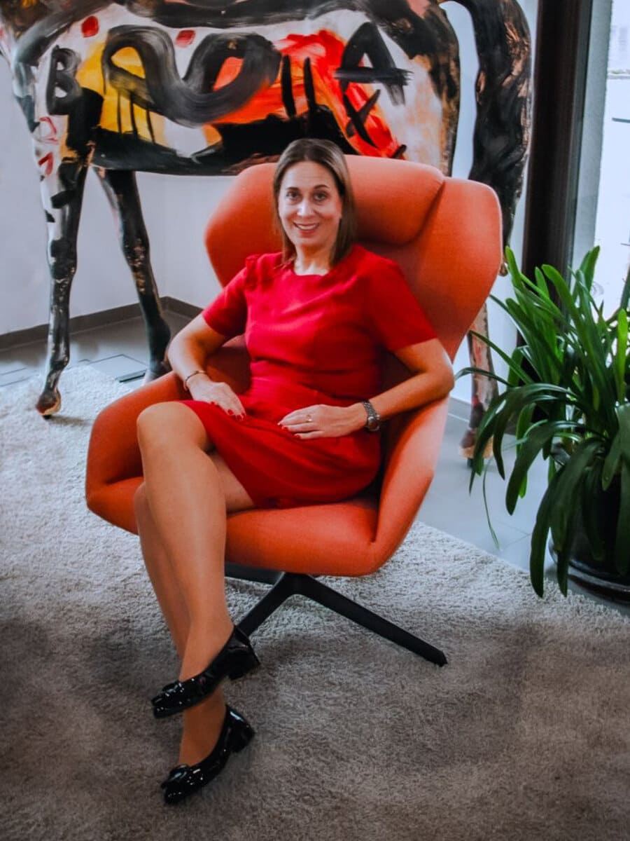 luncke law leona luncke