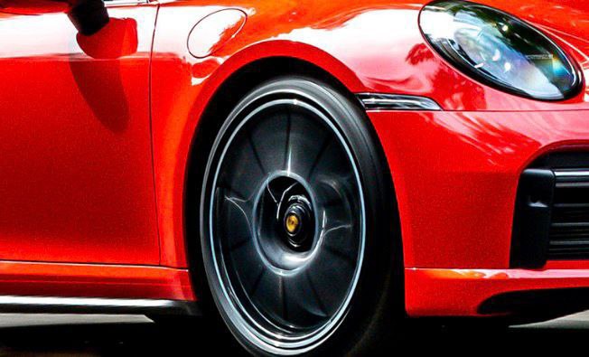 photo 2026 03 19 13 22 07